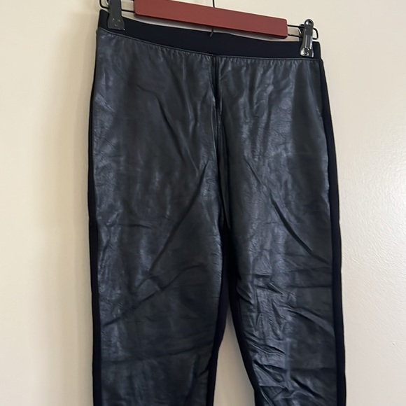 Converse leggings pants - Picture 3 of 12